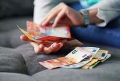 Wysokie koszty sądowe? Frankowiczu zobacz jak złożyć pozew nie płacąc ani złotówki