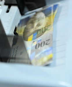 SZ: Niemieckie banki przeciwko przymusowej daninie w Polsce