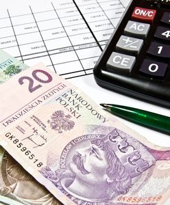 Ranking kredytów gotówkowych – lipiec 2019. Dwa banki warte uwagi