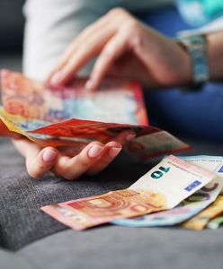 Wysokie koszty sądowe? Frankowiczu zobacz jak złożyć pozew nie płacąc ani złotówki