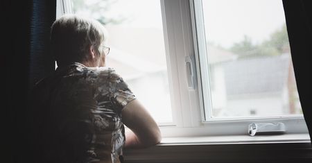 80-latka wzięła 1500 zł kredytu. Musi oddać trzy razy więcej