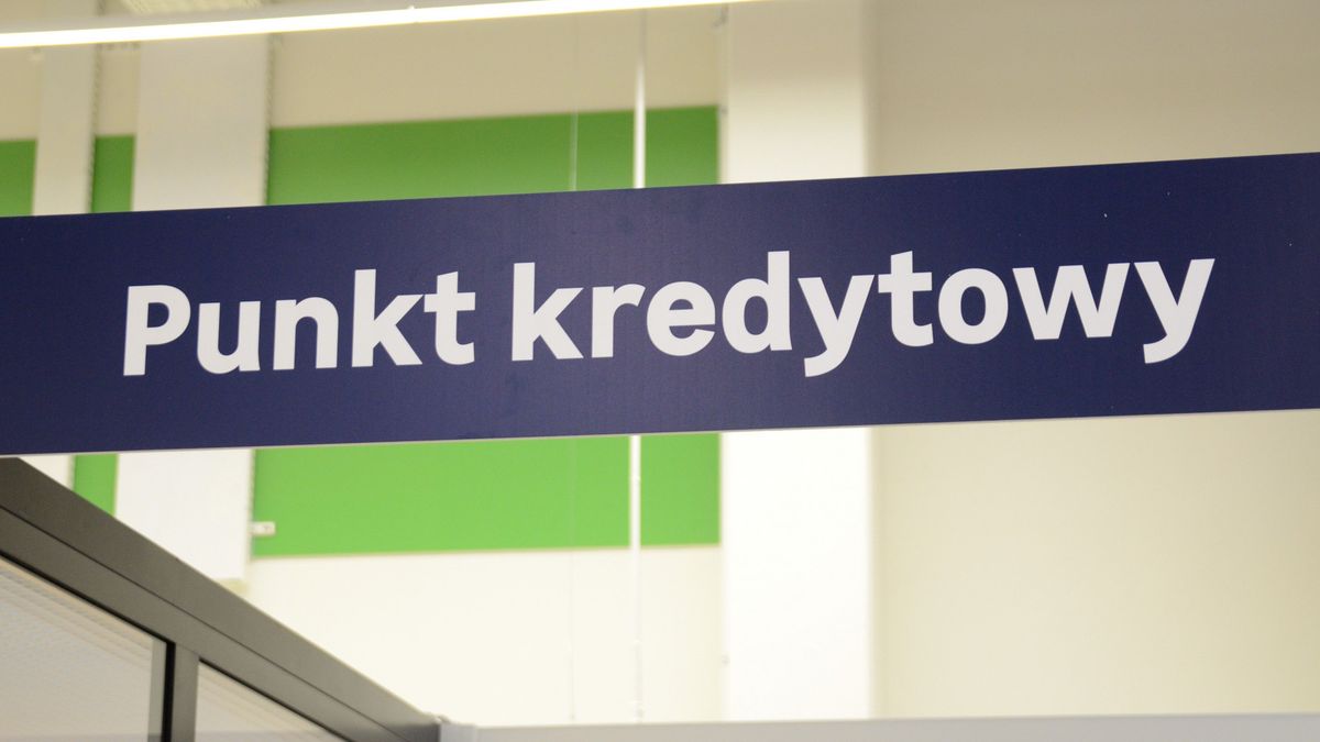 Można oczekiwać, że w najbliższych latach banki będą skupiały się na gospodarstwach domowych – ocenia NBP.