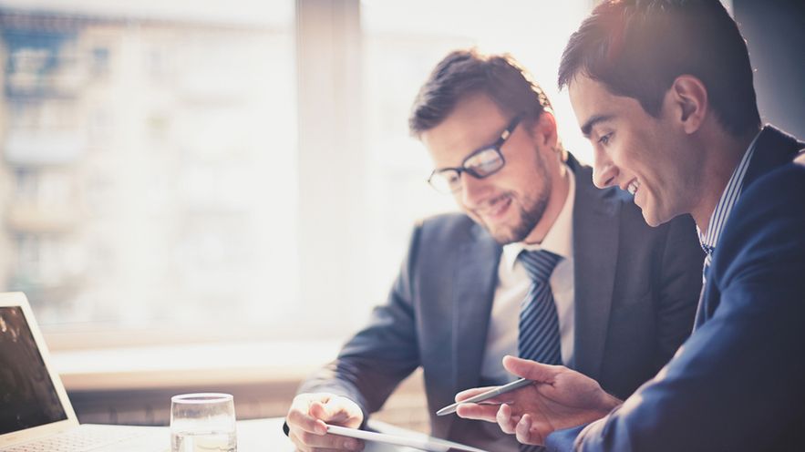 Najważniejsze różnice pomiędzy zdolnością, a wiarygodnością kredytową