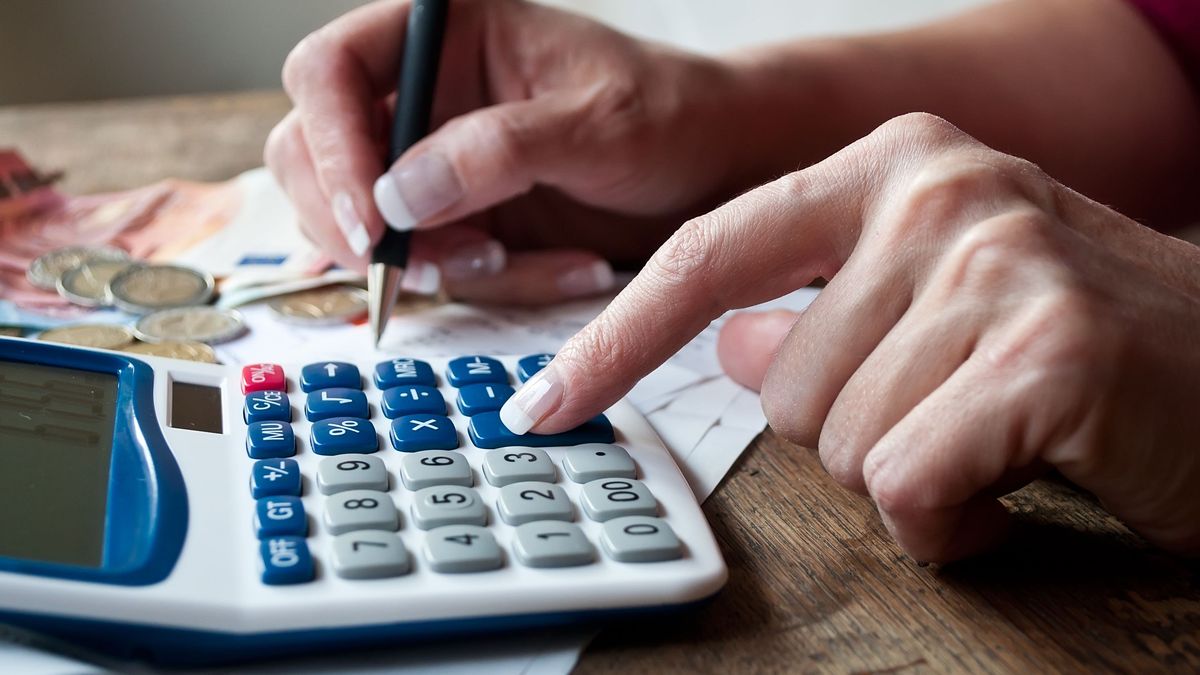 W 2018 r. Polacy zaciągnęli kredyty mieszkaniowe na 56,2 mld zł