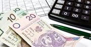 Jak szybko skorzystać z zastrzyku finansowego?