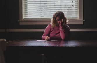 Wakacje kredytowe a koronawirus. Jak zawiesić kredyt na czas pandemii?