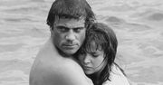 Nałogi ważniejsze niż kariera. Oliver Reed chciał się napić w każdym barze i "zaliczyć" każdą kobietę