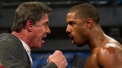 "Creed: Narodziny legendy" [RECENZJA]