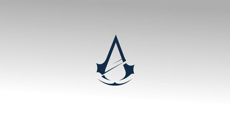 Trwa właśnie prezentacja teasera nowego Assassin’s Creeda