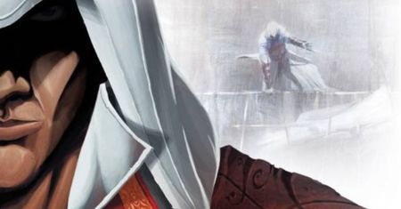 Najciekawsze promocje na weekend: spora wyprzedaż Asasynów i darmowy weekend z Company of Heroes