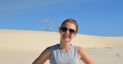 W krainie kangurów. Polka opowiada o życiu w Australii