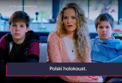 Dariusz Bruncz: Brutalna wojna, w której nie będzie wygranych