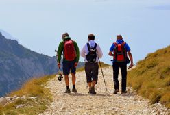 Jak wybrać buty w góry? Przegląd obuwia trekkingowego i traperów na sezon zimowy