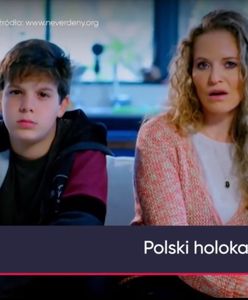 Dariusz Bruncz: Brutalna wojna, w której nie będzie wygranych