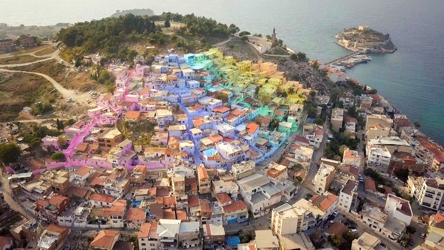 Obraz