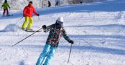 Szczyrk. Po 30 latach znowu jest zimową stolicą Polski