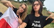 Azja bez planu cz. 2. Między dżunglą a miastem