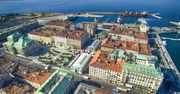 Poznajcie czarującą Rijekę - Europejską Stolicę Kultury 2020