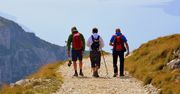 Jak wybrać buty w góry? Przegląd obuwia trekkingowego i traperów na sezon zimowy
