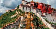 Zakazana Lhasa. Dlaczego Chiny starają się ją ukryć przed światem?
