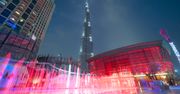 Idealne miasto dla instagramerów. Na zdjęciach wygląda bajecznie
