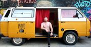 Pozwólcie się oczarować Tbilisi. Tylko uważajcie, bo to miasto uzależnia
