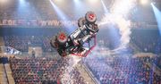 Energylandia Extreme na Freestyle Heroes. Niesamowite show z wyjątkowymi bohaterami