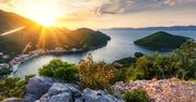 Elba. Antiparos. Cavallo. Mlejt. Wyspiarskie raje Europy na wymarzone wakacje