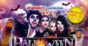 Wstęp do Energylandii za 1 zł!