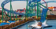 Nowe etapy rozwoju w Energylandii. Rekordowy Roller Coaster w 2020 roku!