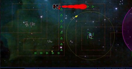 7 gier Flash, w które graliśmy po kryjomu na lekcjach informatyki