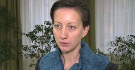 Rybakom grozi utrata pracy (WIDEO)