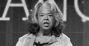 Della Reese, gwiazda "Dotyku anioła", nie żyje