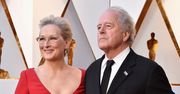 Meryl Streep i jej smutna historia miłosna. Gwiazda musiała zmierzyć się z tragedią