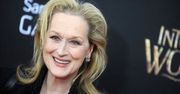 "The Prom" od Netflixa. Meryl Streep, Nicole Kidman i Ariana Grande w obsadzie