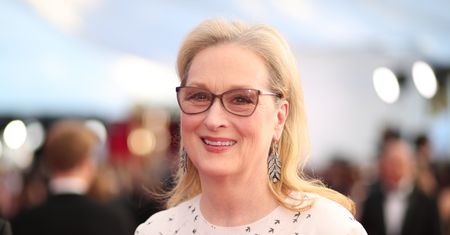 Meryl Streep obchodzi 68 urodziny. Zanim została gwiazdą, musiała zmierzyć się z tragedią