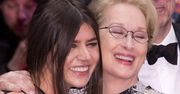 Małgorzata Szumowska rozdaje uśmiechy i przytula się do Meryl Streep na festiwalu filmowym w Berlinie