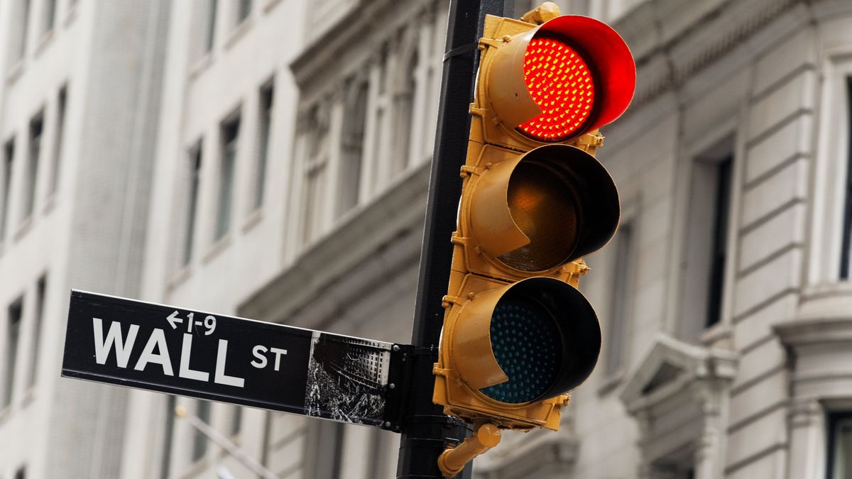 Amerykańscy inwestorzy nie chcą polskich obligacji