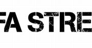 Magia ulicznej piłki - FIFA Street [WRAŻENIA]