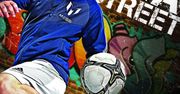 FIFA Street - recenzja
