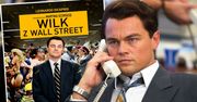 Polsat zmasakrował "Wilka z Wall Street". Widzowie są oburzeni