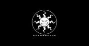 Los się musiał odmienić: studio Starbreeze wyszło na prostą
