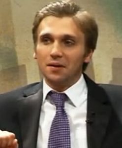 Co robi badacz zjawisk paranormalnych? cz.1 (WIDEO)