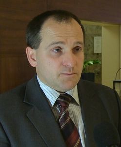 Zarejestrowani w urzędach bezrobotnych, którzy pracują w szarej strefie zmarnowali 4 mld zł (WIDEO)