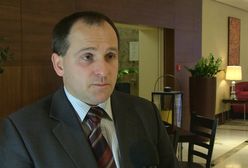 Zarejestrowani w urzędach bezrobotnych, którzy pracują w szarej strefie zmarnowali 4 mld zł (WIDEO)