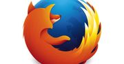 Mozilla nazwana przez Brytyjczyków "przeciwnikiem internetu". Odpowiada, że dba o użytkowników