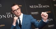 #dziejesiewkulturze: reżyser ''Drive'' wreszcie dopiął swego. Po latach przygotowań zaczyna produkcję remake'u kultowego horroru
