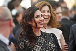 Izraelska minister w ogniu krytyki. Swoją suknią wywołała w Cannes prawdziwy skandal!