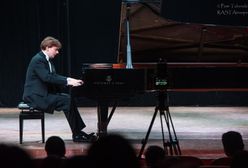 Trio Primitivo i Grzegorz Niemczuk oczarowali Chińczyków. Muzyczne emocje podczas "Festiwalu Polskie Kręgi Sztuki w Chinach"