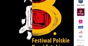 Polskie Kręgi Sztuki w Chinach - podsumowanie festiwalu